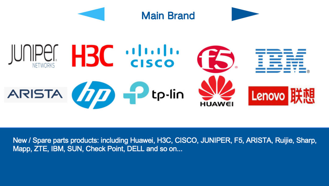 качество Продукты из яблони завод