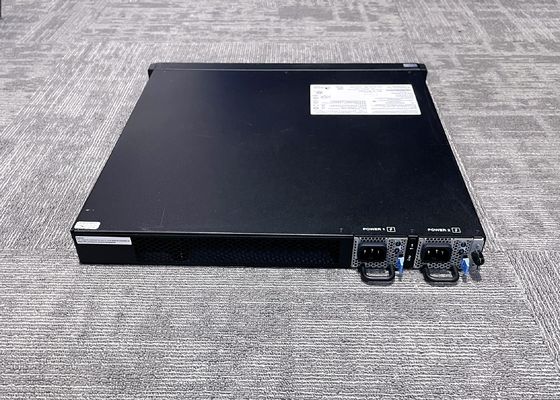 Private Mold F5-BIG-IP I4000 SERIES I4600/I4800 The Ideal Solution