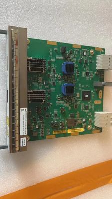 10 Port 10Gb Juniper Mx960 Router MIC-3D-2X40GE-SFPP Juniper Router