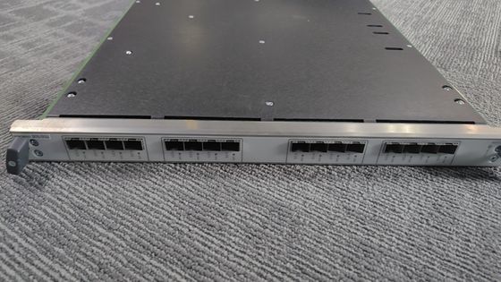 JUNIPER MPC-3D-16XGE-SFPP Fixed Configuration MPC With 16 10 Gigabit Ports