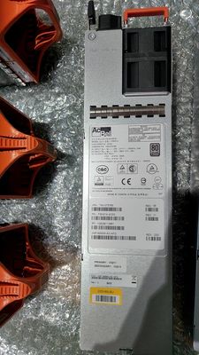 Juniper JNP-3000W-AC-AFO FOR ROUTER PTX10003-80C 400G JNP10003-FAN