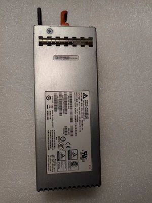 Original Used JPSU-920-AC-AFO JUNIPER Power Supply 920W AC