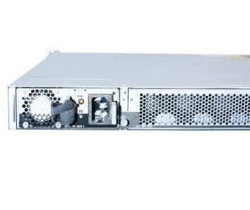 N3K-C3064PQ-10GE Nexus 3064PQ-10GE Switch 48 Ports SFP 40G Switch