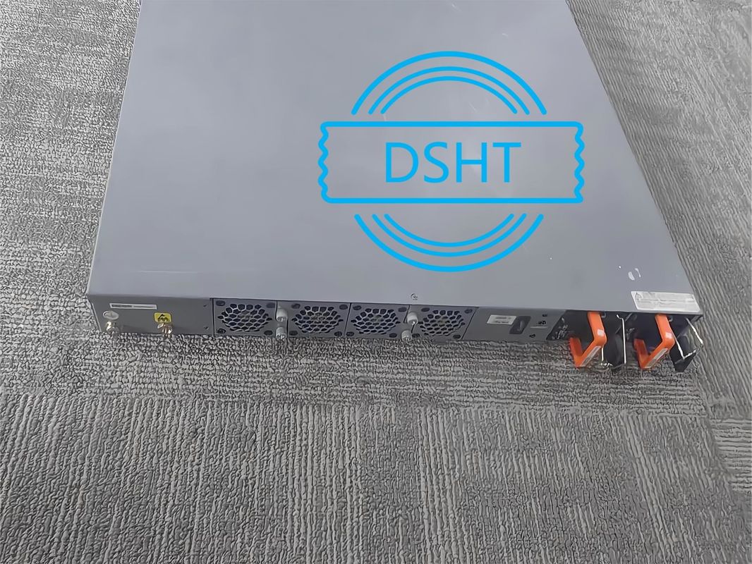 10/100/1000Mbps Transmission Rate Private Mold NO Juniper SRX4100-AC Services Gateway Full-Duplex Half-Duplex
