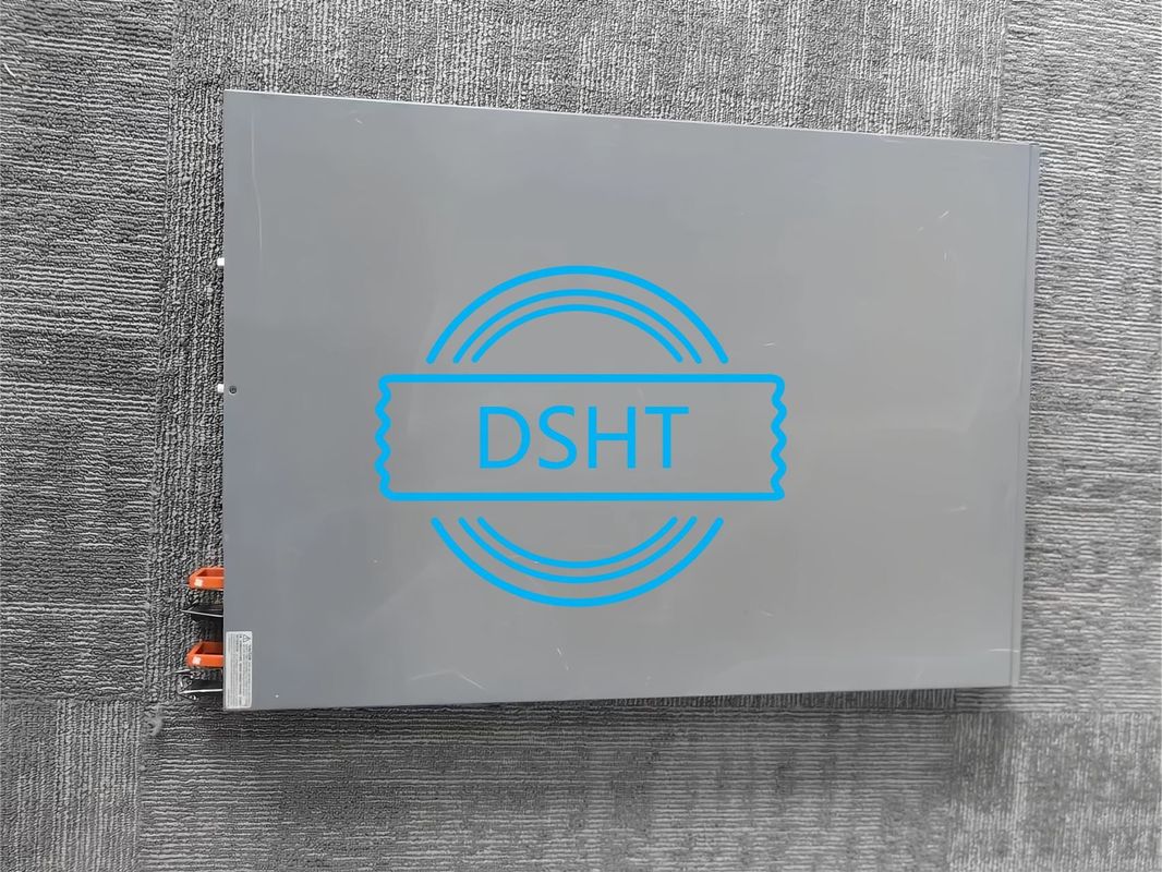 10/100/1000Mbps Transmission Rate Private Mold NO Juniper SRX4100-AC Services Gateway Full-Duplex Half-Duplex