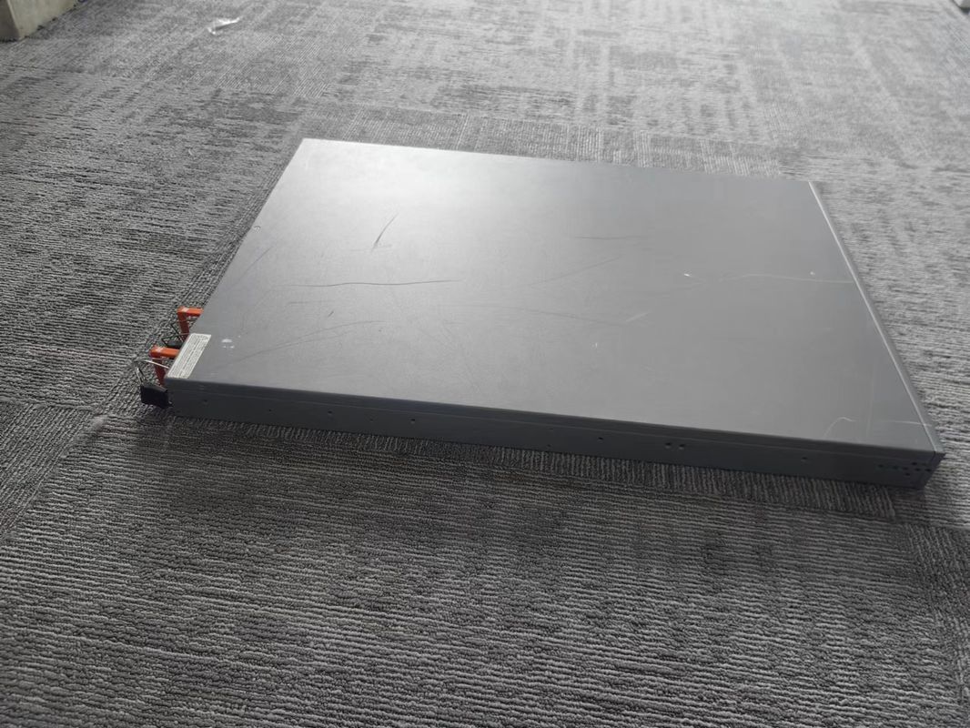 10/100/1000Mbps Transmission Rate Private Mold NO Juniper SRX4100-AC Services Gateway Full-Duplex Half-Duplex