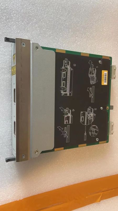 10 Port 10Gb Juniper Mx960 Router MIC-3D-2X40GE-SFPP Juniper Router