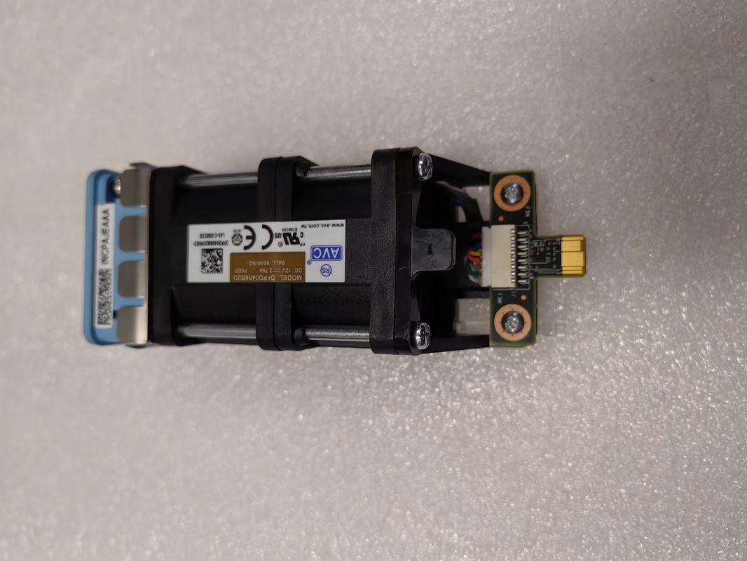 BLUE EX4400-FAN-AFI For EX4400 Series Dissipate Heat