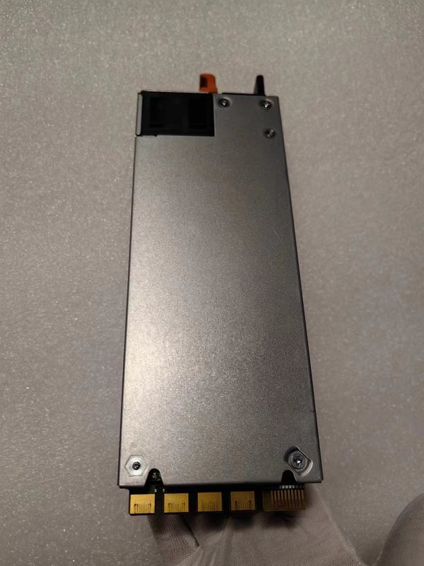 Original Used JPSU-920-AC-AFO JUNIPER Power Supply 920W AC