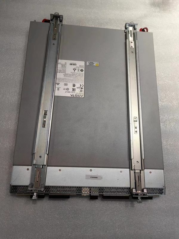 Arista Network DCS-7280CR3-32P4 32 Port 100G And 4 Port 400G Data Center Switch